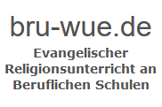 Religionsunterricht an der Berufsschule