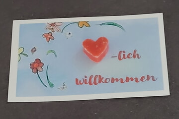 Grundschultag