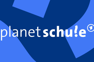 Planet Schule