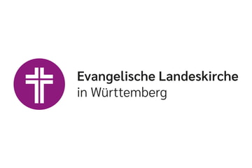 Evangelische Landeskirche in W&uuml;rttemberg