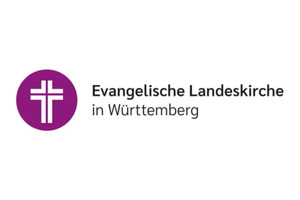 Wir suchen Lehrkr&auml;fte f&uuml;r Evangelische Religionslehre!