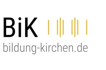 Bildungsportal der Bildungseinrichtungen der Evangelischen Landeskirche in W&uuml;rttemberg