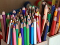 Mit Schwung ins neue Schuljahr