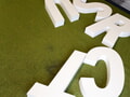 Sprache trifft Religion (Starke Basis)