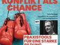 PAETS 2026 - Konflikt als Chance mit Lars Groven