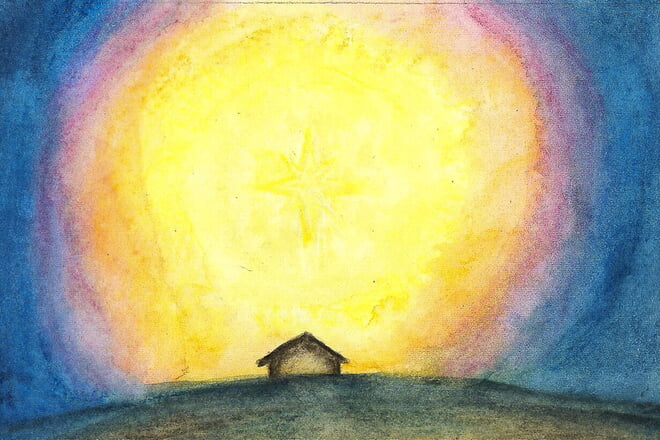  Vom 22.12.2025 bis 06.01.2026 haben wir Weihnachtsferien.                Wir w&uuml;nschen Ihnen eine gesegnete Weihnachtszeit!